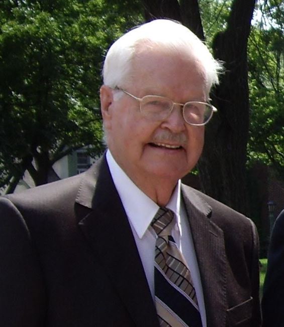 Jimmy Hatfield News, Sports, Jobs Daily Herald